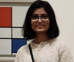 Rajenki Das
