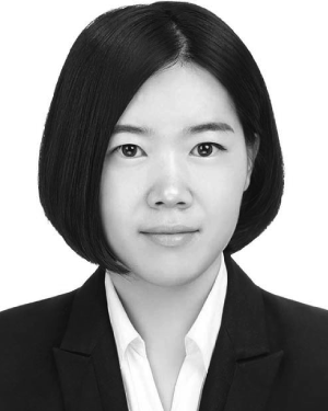 Xiang Wang