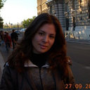 Eirini-Chrysanthi Tsardaka