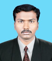 R. Samidurai