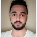 Nesrullah Aysin