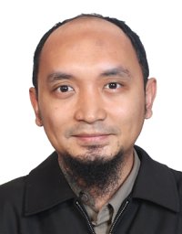 Amzari Zhahir