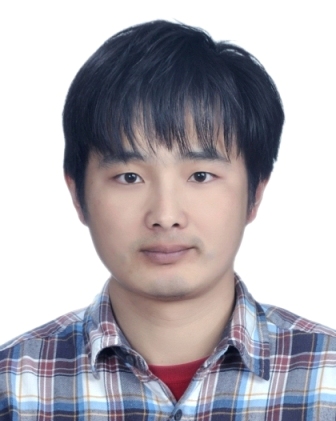 Tao Yan