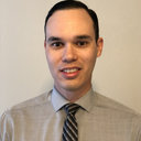 Alexandre V. Hirayama