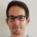 Sofiane Schaack