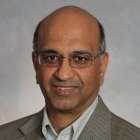 Bharat Jayaraman