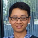 Jianfeng Jin