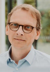 Sven Hermann