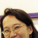 Sibele Ezaki