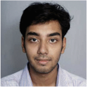Akash Kumar Maity