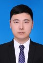 Zhaoguo Xue