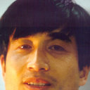 Junichi Hosoi