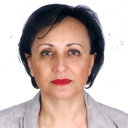 Ibtissem Bellagha