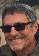 Javier Lillo