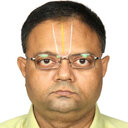 Vasudevan Raghavan