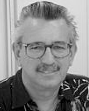 A. A. F. Van De Ven