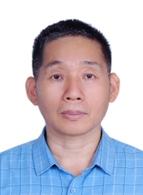 Baoyou Zhu