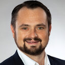 Alexander Theiß