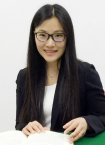 Ying Xia