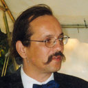 Francois Volatron