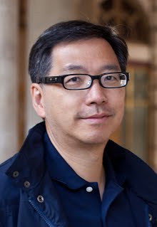 Eric Fong