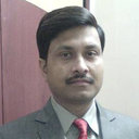 Vinit Srivastava