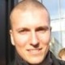 Hans Henrik Møller Nielsen
