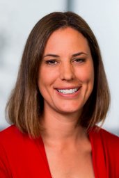 Rebecca Slykerman