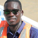 Cheikh Ahmed Tidiane Faye