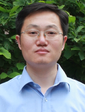 Shenggui He