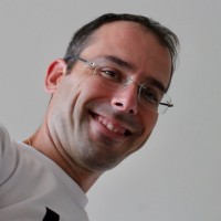 Elias Vicari