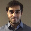 Anirudh Sharma