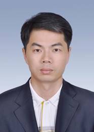 Changwei(Kevin) Shao