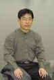 Jiyong Wei