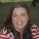 Megan Bayly