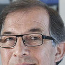 Johann Orn Sigurjonsson