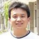 Taigang Liang
