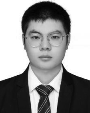 Bao-Fei Wan
