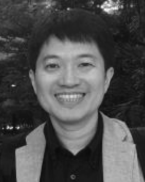 Chia-Min Yang