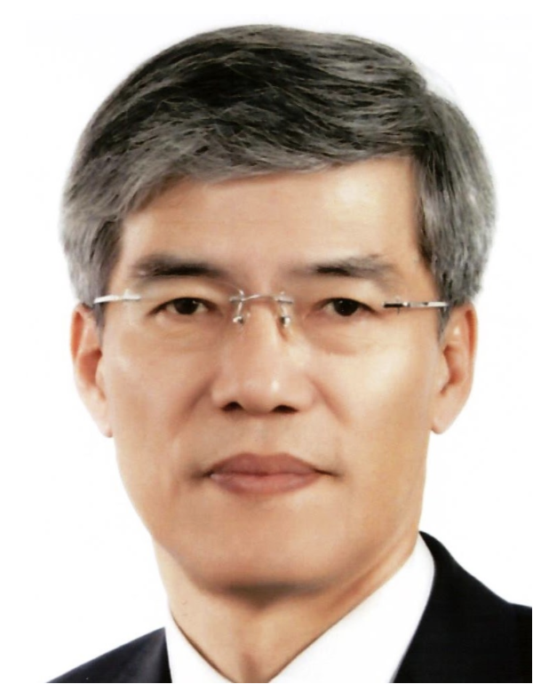 Dojin Kim