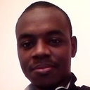 Mamadou Dia Sow