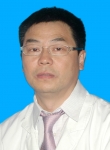 Kang Li