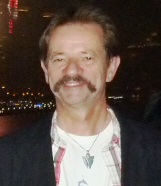Hans Wiedmann