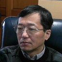 Shigeru Takaoka