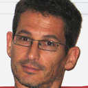 Adi Kidron