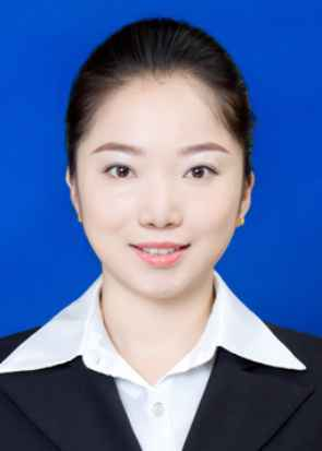 Xiangxin Li