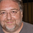 Yan Schroen