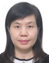 Yongfen Qi