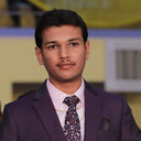R.J. Punith Gowda