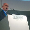 Cosimo Ottomano
